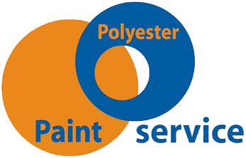 Polyester & Paint Service